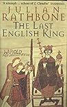 The Last English ...