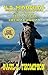 Cora Laredo: One Mad Woman (U.S. Marshal Shorty Thompson #53)