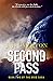 Second Pass (The Grid Saga #2)