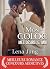 Mon coloc, mes désirs et moi (teaser) by Lena Jung