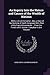 An Inquiry Into the Nature and Causes of the Wealth of Nations: ... With a Life of the Author. Also, a View of the Doctrine of Smith Compared With ... French of M. Garnier. Complete in One Volume
