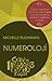 Numeroloji by Michelle  Buchanan