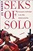 Seks of Solo