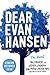 Dear Evan Hansen by Val Emmich
