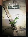 Milagres