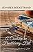 A Courtship on Huckleberry Hill (The Matchmakers of Huckleberry Hill) by Jennifer Beckstrand