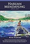 Haruan Mendayung Haruan Mendayung