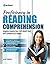 Proficiency in Reading Comprehension Simplifying the 'Passage' for you
