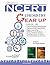 Objective Ncert Gear Up Che...