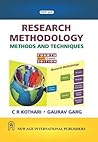 Research Methodol...