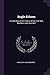 Bugle-Echoes: A Collection of the Poetry of the Civil War, Northern and Southern