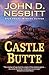 Castle Butte