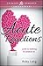 Acute Reactions (Practice Perfect, #1)