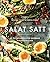 Salat satt: 60 Rezeptideen ...