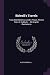Bidwell's Travels by Austin Bidwell
