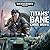 Titan's Bane (Warhammer 40,...