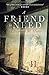 A Friend In Need by Elizabeth M Hurst
