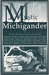 Mystic Michigander