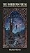 The Moribund Portal: Spectral Resonance and the Numen of the Gallows