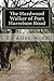 The Hardwood Walker of Port Harrelson Road by T Allen Winn