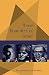 Three Founders of Israel: Ben-Gurion, Stern, Begin