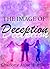 The Image of Deception