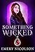 Something Wicked