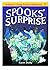 Spooks'surprise
