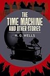 The Time Machine ...
