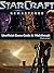 STARCRAFT: REMASTERED GAME ...