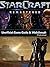 STARCRAFT: REMASTERED GAME GUIDE: The Best Strategy Guide: TIPS, TRICKS AND MORE...