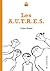 Les A.U.T.R.E.S.