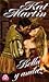 Bella y audaz by Kat Martin