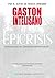 Epicrisis (Spanish Edition)
