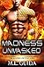 Madness Unmasked (Dragons o...