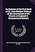 An Epitome of the First Book of Dr. John Bridges' Defence of the Government of the Church of England in Ecclesiastical Matters