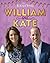The Royal Family: William a...