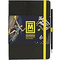Mastermind: Mental Training for Climbers
