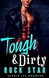Tough & Dirty Roc...