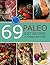 Paleo Instant Pot Cookbook by Melissa  Mason