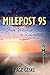 Milepost 95