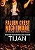 Fallen Crest Nightmare: A Fallen Crest Novella