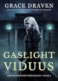 Gaslight Viduus