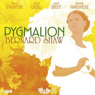 Pygmalion