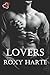 LOVERS (Mistress Minerva's Dommes)