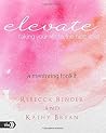Elevate: Mentoring Toolkit