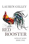 Red Rooster