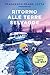 Ritorno alle terre selvagge by Francesco Lotta
