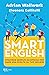 Smart english. Strategie se...