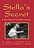 Stella's Secret by Jerry L. Jennings